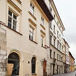 Διαμέρισμα Szpitalna 9 Krasków