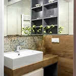 Apartamento Szpitalna 9