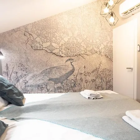 Szpitalna 9 * Kraków