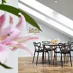 Szpitalna 9 * 크라쿠프