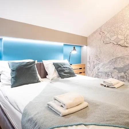 Szpitalna 9 克拉科夫