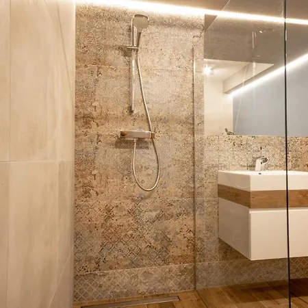 Szpitalna 9 * Krakow