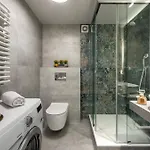 Szpitalna 9 * Cracovia
