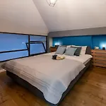 Szpitalna 9 Appartamento