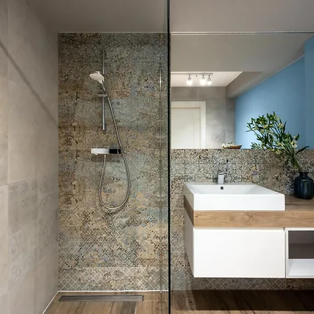 Szpitalna 9 By Mb *